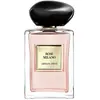 Giorgio Armani Giorgio Armani Prive Rose Milano Eau De Toilette For Women 100ml