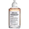 Maison Margiela Replica Coffee Break Eau de Toilette - 100ml