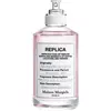 Maison Margiela Replica Springtime in a Park Eau de Toilette - 100ml
