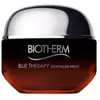 BIOTHERM Blue Therapy Revitalize Night Cream Crème de nuit 1000 ml
