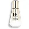 HELENA RUBINSTEIN - Prodigy Cellglow - Sérum Anti-âge Global - 50ml