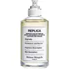 Maison Margiela Replica Under The Lemon Tree's Eau de Toilette - 100ml