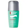 Biotherm Homme Aquapower Ice Cooling Effect Anti-Transpirant 48h 75 ml