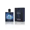 Yves Saint Laurent Black Opium Intense Eau de Parfum pour femme 90 ml