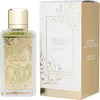 Figues & Agrumes 100 Ml Lancôme
