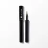 Artliner - Eyeliner Liquide- LANCÔME