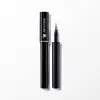 Lancome Artliner - Eyeliner fluide, tracé dense et pinceau mousse 