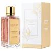 Magnolia Rosae - Lancôme Eau De Parfum Spray 100 ml