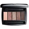 Lancôme Hypnôse Eye Palette - 04 Taupe Craze 4.3g