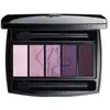 Lancome Hypnôse Palette 5 Couleurs palette d’ombres #06-reflet d’améthyste