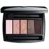 Lancôme - Ombre Hypnôse Palette Fard à paupières 3.5 g Gris unisex