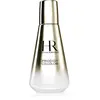 HELENA RUBINSTEIN - Prodigy Cellglow - Sérum Anti-âge Global - 100ml