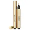 Yves Saint Laurent - Icons Le Stylo Anti-cerne 3 ml Marron clair unisex