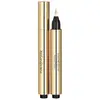 Yves Saint Laurent - Icons Le Stylo Anti-cerne 2.5 ml Nude unisex