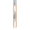 Maison Margiela REPLICA Beach Walk Eau de Toilette pour femme 10 ml