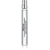 Replica Lazy Sunday Morning - Mini Vapo. de Sac et Voyage-10ml MAISON ...