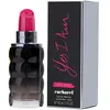 Yes I Am Pink First - Cacharel Eau De Parfum Spray 50 ML