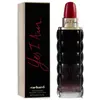 Yes I Am Pink First - Cacharel Eau De Parfum Spray 75 ML