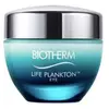 Biotherm Life Plankton Eye 15ml 