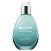 Biotherm Aqua Pure Super Concentrate - Concentré hydratation + pureté 