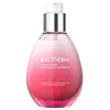 Aqua Glow Super Concentrate - Biotherm Soin Anti-âge et anti-rides 50 ml
