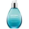 Biotherm Aqua Bounce Super Concentrate 50 ml