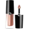 Armani - Armani Beauty Eye Tint Fard à paupières 3.9 ml Nude unisex