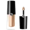 Armani - Armani Beauty Eye Tint Fard à paupières 3.9 ml Nude unisex