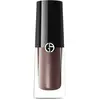 Armani - Armani Beauty Eye Tint Fard à paupières 3.9 ml Argent unisex