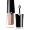 Armani - Armani Beauty Eye Tint Fard à paupières 3.9 ml Nude unisex