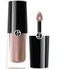 Armani - Armani Beauty Eye Tint Fard à paupières 3.9 ml Nude unisex