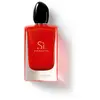Giorgio Armani Sì Passione 150 ml Eau de Parfum - Damesparfum