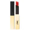 Yves Saint Laurent Rouge Pur Couture The Slim Lipstick - 9 Red Enigma