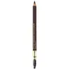 Lancôme - Brôw Shaping Powdery Pencil Crayon Sourcils 08 Dark Brown