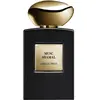 Privé - Musc Shamal Intense - Giorgio Armani Eau De Parfum Spray 100 ml
