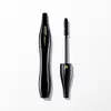 Mascara Hypnôse Waterproof                                - Lancôme