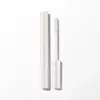Mascara Cils Booster XL                                - Lancôme