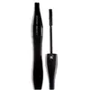 Lancome Lancôme Hypnôse mascara extra volume teinte 01 Noir Hypnotic 6,2 ml