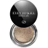 Armani Eyes To Kill Stellar Eye Shadow fard à paupières crème teinte 02 Halo 4 g