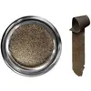 Armani - Eyes To Kill Stellar Fard à paupières 3 g Marron unisex