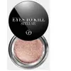 Armani - Eyes To Kill Stellar Fard à paupières 3 g Nude unisex