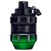 Viktor & Rolf Spicebomb Night Vision Eau de Toilette - 90ml