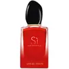 Armani - Sì Passione Intense Eau de Parfum Eau de parfum 50 ml female