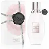 Parfum - Viktor & Rolf - Flowerbomb Rosée - Eau de parfum - 30ml - Floral