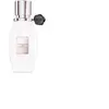Eau de Parfum - Viktor & Rolf - Flowerbomb Rosée - 50ml - Floral - Femme