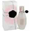 Eau de Parfum - Viktor & Rolf - Flowerbomb Rosée - 100ml - Floral - Femme