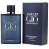 Armani Giorgio Acqua di Gio Profondo Eau de Parfum (Homme) 125 ml