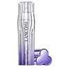 Lancôme - Rénergie H.C.F Triple Sérum anti-rides et anti-âge 50 ml unisex