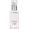 Lancôme - Hydra Zen - Hydratant Liquide Éclat Anti-stress - 50ml
