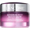 Lancôme - Rénergie Multi-glow - Crème Réparatrice Intense Nuit - 50ml